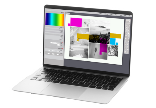 Diseño_web_en_Uruguay