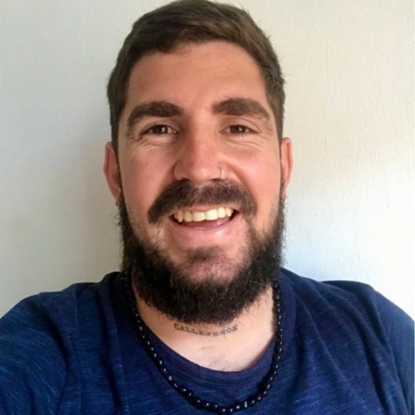 Diego Bardesio - Desarrollador Web y SEO Técnico