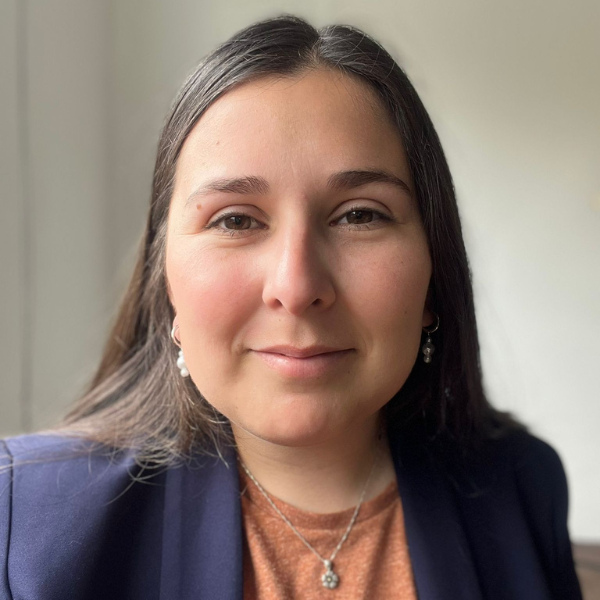 Paulina Rivero - Estrategia, Branding y Diseño Web